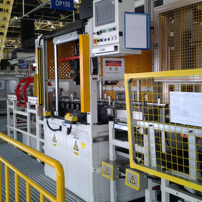 58be02c8e7823.png 58be02c8e7823.png